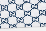 Everyday Comfort Polo Shirt-9