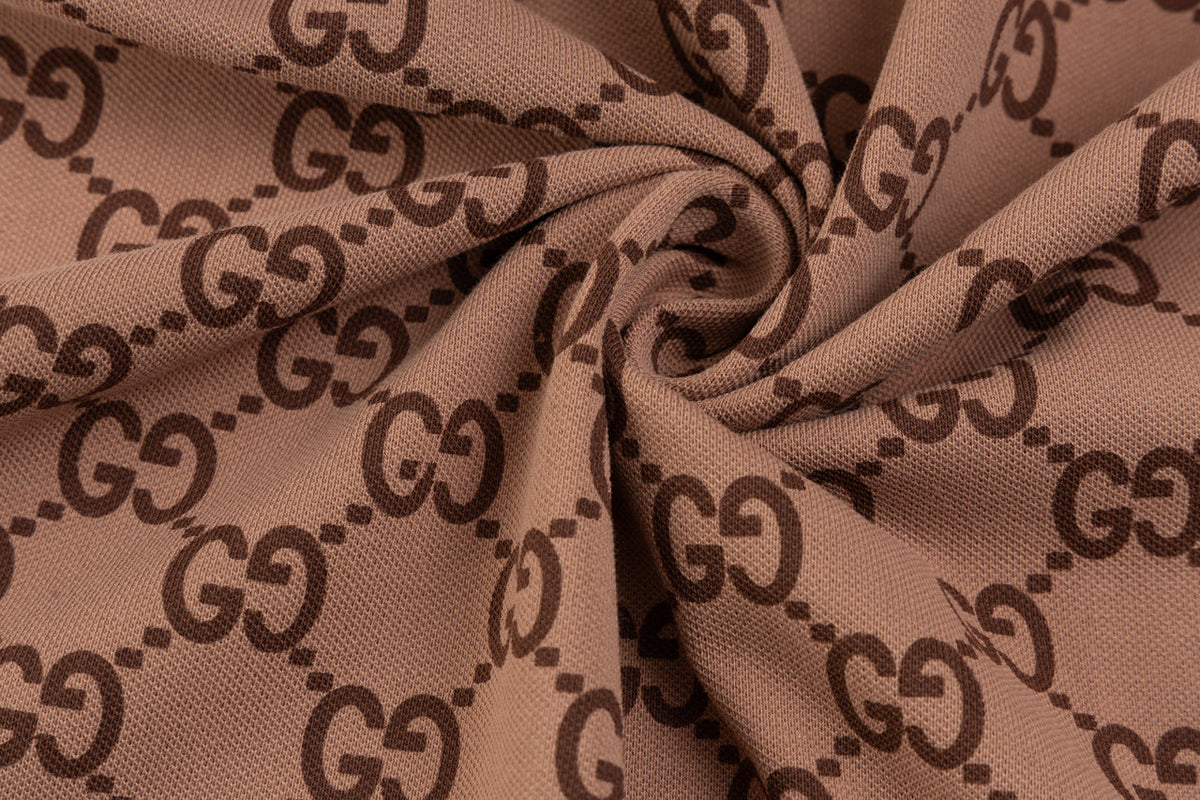 Everyday Comfort Polo Shirt-8
