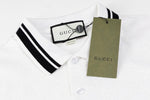 Everyday Comfort Polo Shirt-7