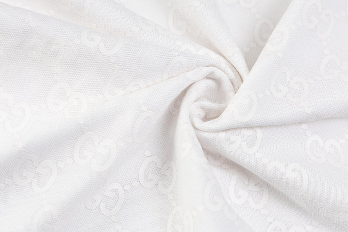 Everyday Comfort Polo Shirt-7