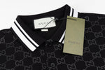 Everyday Comfort Polo Shirt-7