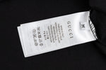 Everyday Comfort Polo Shirt-7