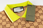 Everyday Comfort Polo Shirt-5