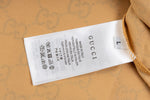 Everyday Comfort Polo Shirt-5