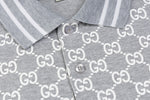 Everyday Comfort Polo Shirt-7