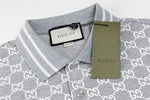 Everyday Comfort Polo Shirt-7