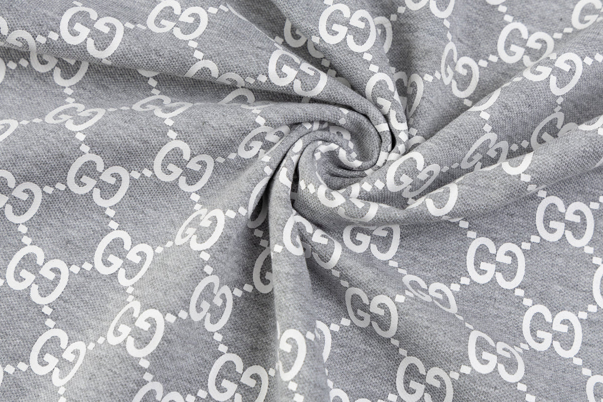 Everyday Comfort Polo Shirt-7