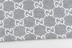 Everyday Comfort Polo Shirt-7