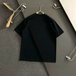 Classic T-shirt-1006