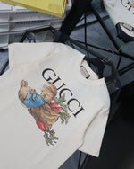 Classic T-shirt-1005