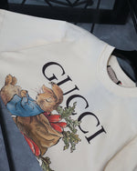 Classic T-shirt-1005