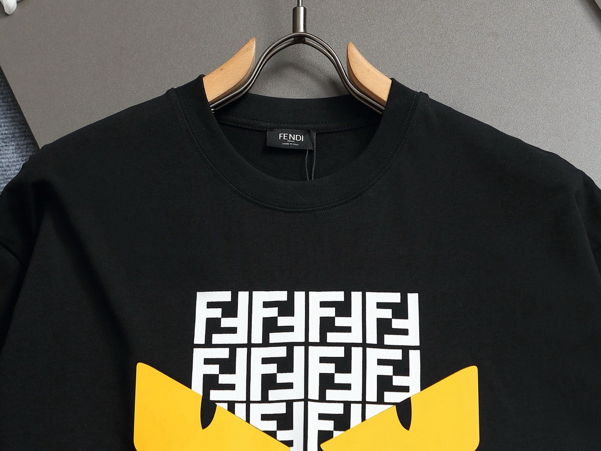 Classic T-shirt-1004