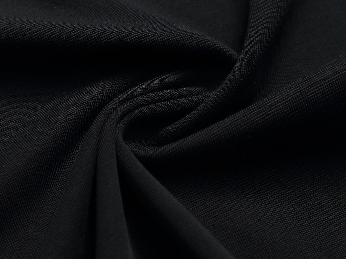 Classic T-shirt-1004