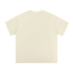 Classic T-shirt-1002