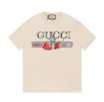 Classic T-shirt-1001