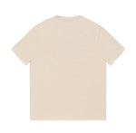 Classic T-shirt-1001