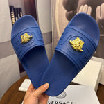 Fashionable Slippers-01