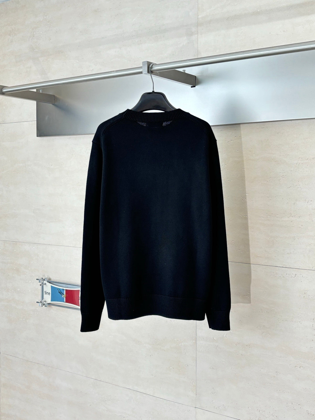 Classic Fashion Sweater-10511