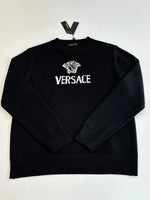 Classic Fashion Sweater-10511