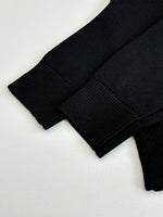 Classic Fashion Sweater-10511