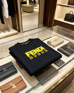 Classic T-shirt-1011
