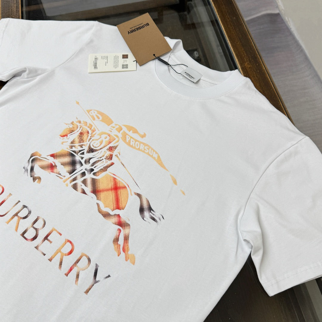 Classic T-shirt-1012
