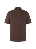 Everyday Comfort Polo Shirt-1114