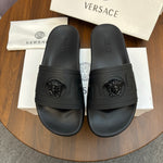 Fashionable Slippers-01