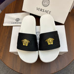Fashionable Slippers-01