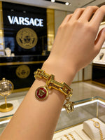 Fashion Jewelry-2