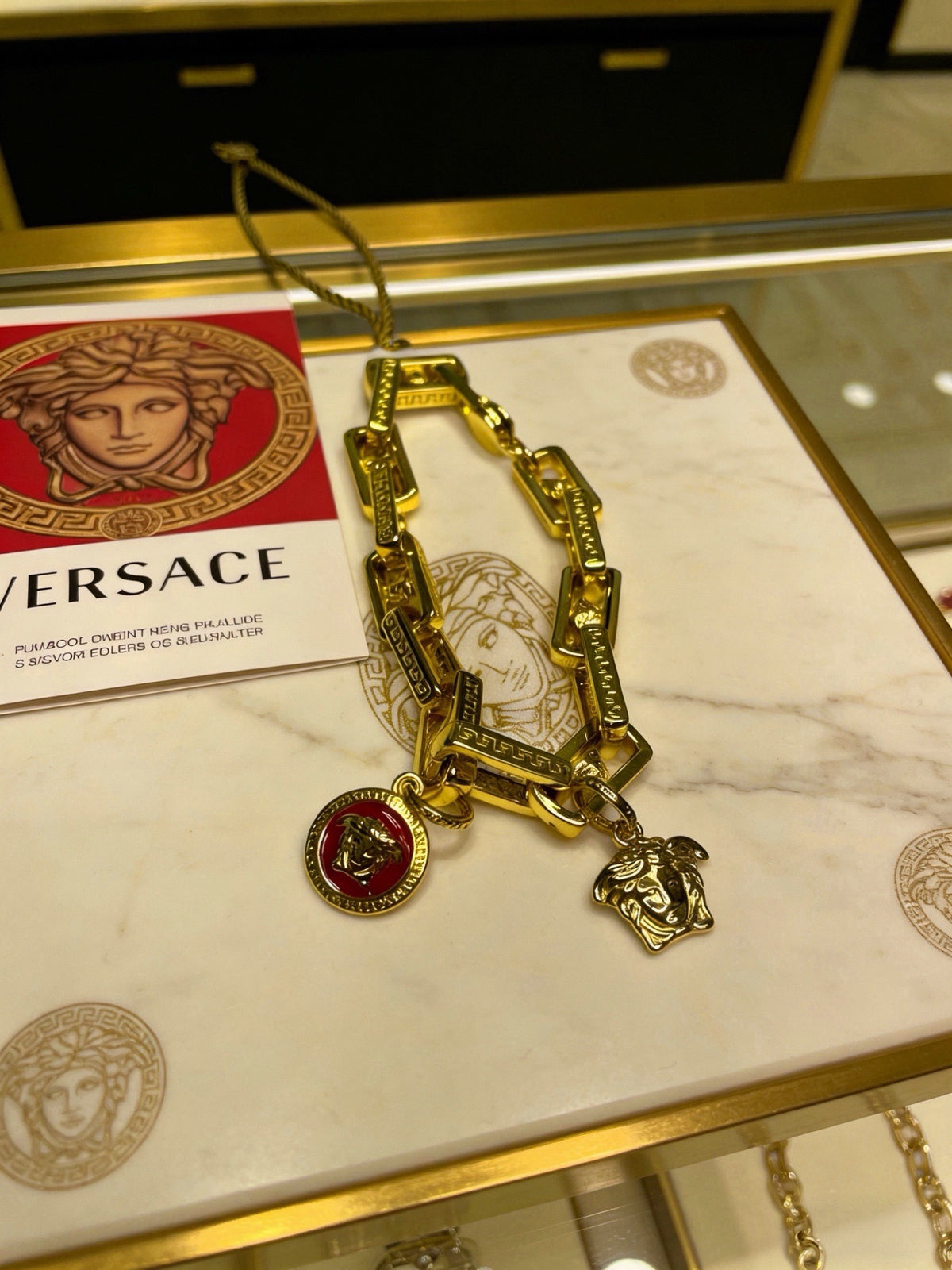 Fashion Jewelry-2