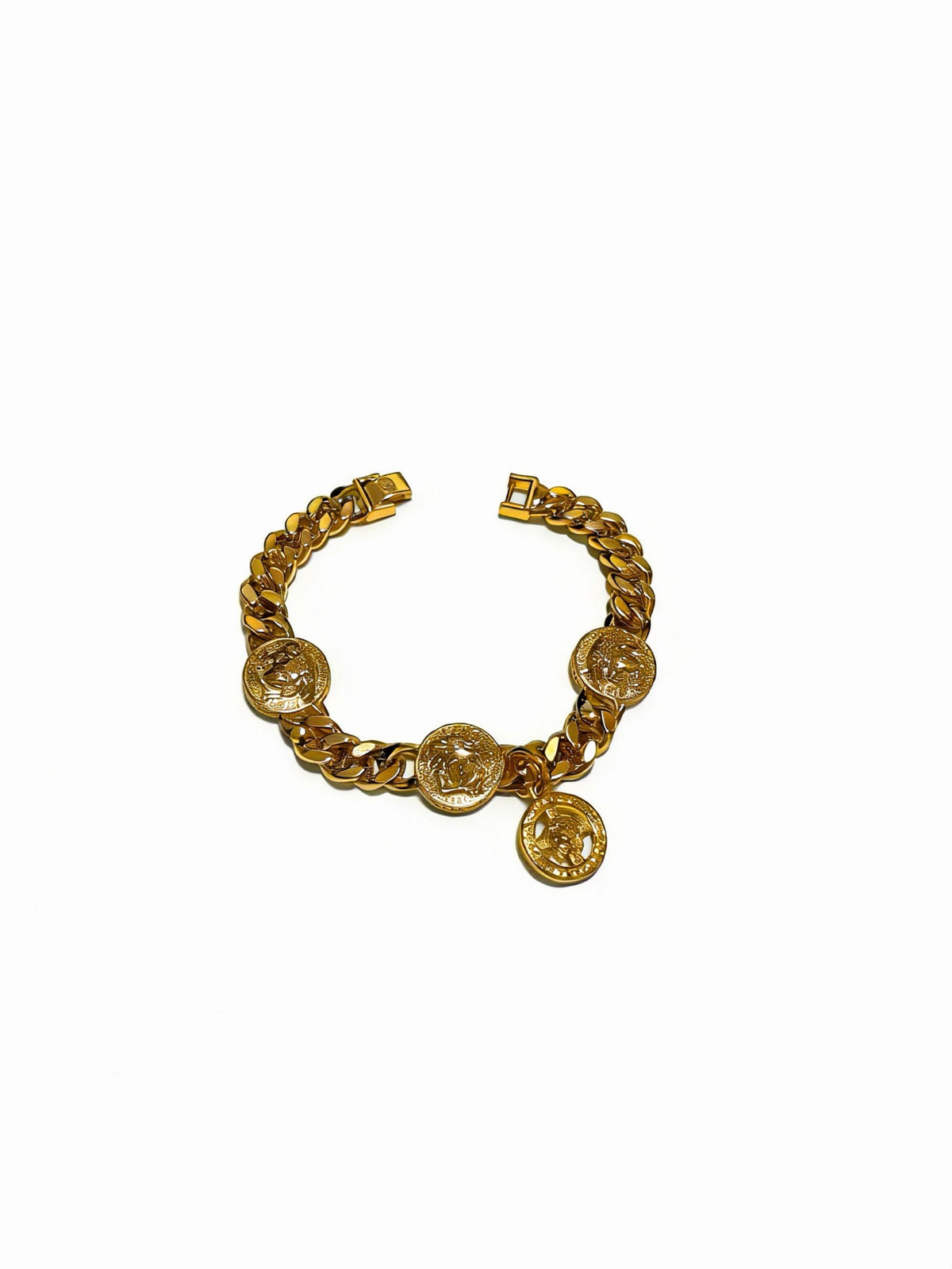 Fashion Jewelry-3