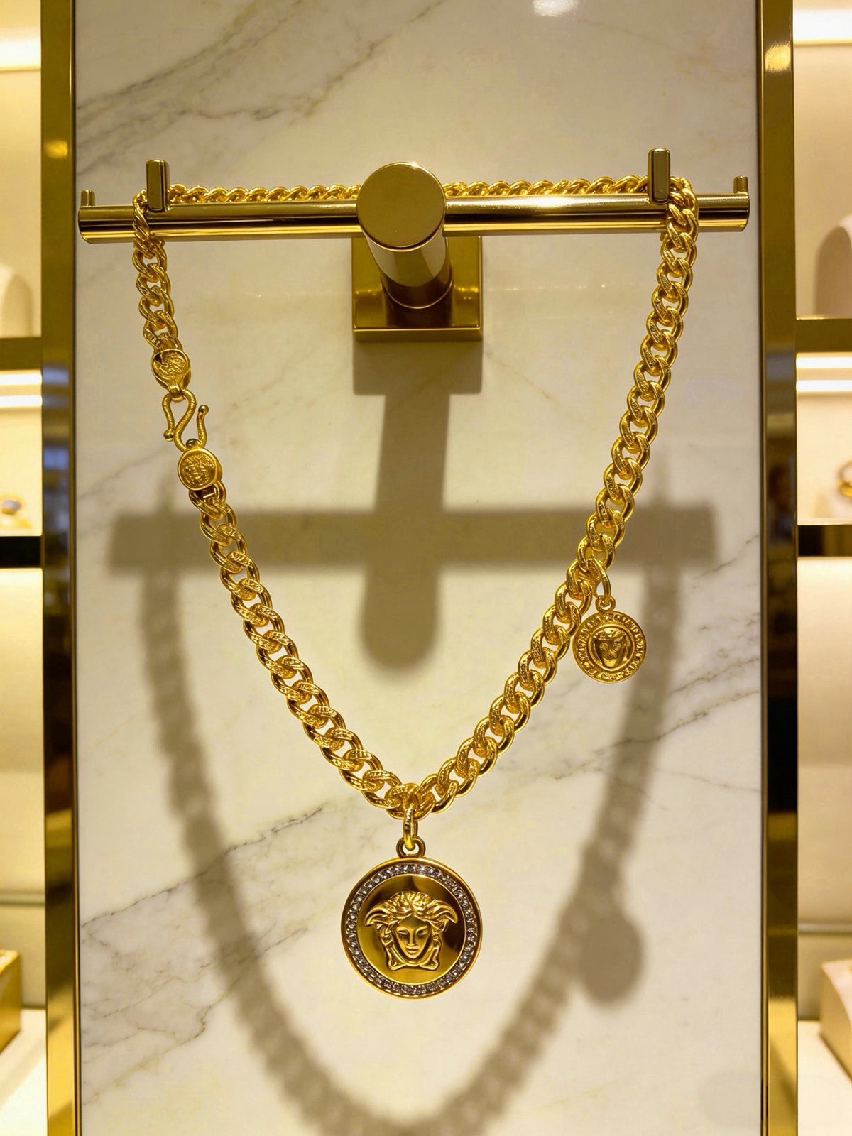 Fashion Jewelry-4