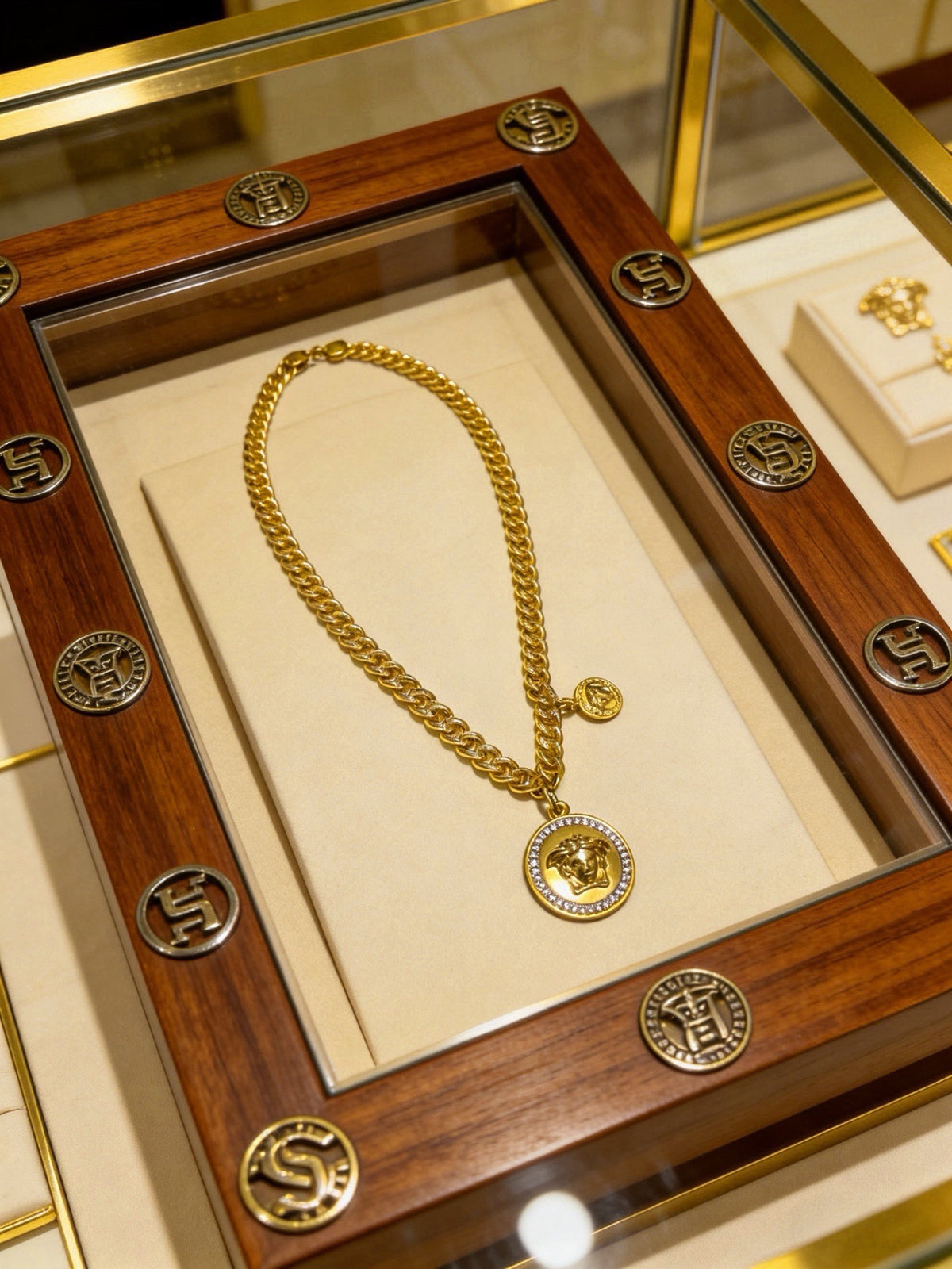 Fashion Jewelry-4
