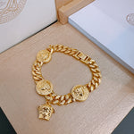 Fashion Jewelry-5