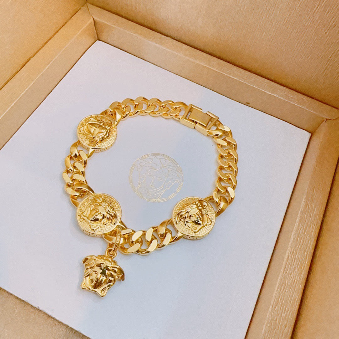 Fashion Jewelry-5