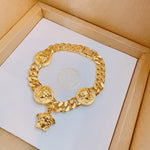 Fashion Jewelry-5