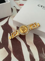 Fashionable Hair Clip - 4