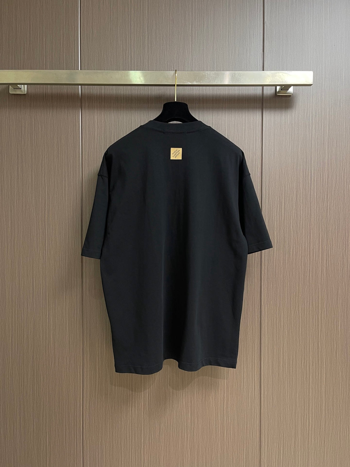 Classic T-shirt-10155