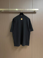 Classic T-shirt-10155