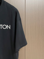 Classic T-shirt-10155