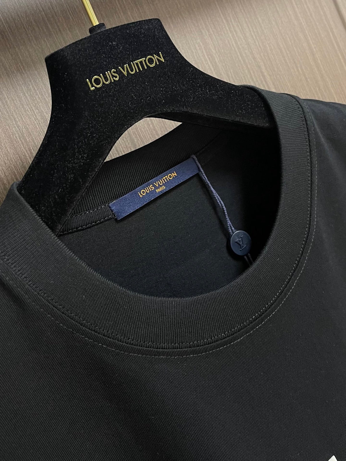 Classic T-shirt-10155