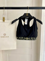 Stylish vest-1