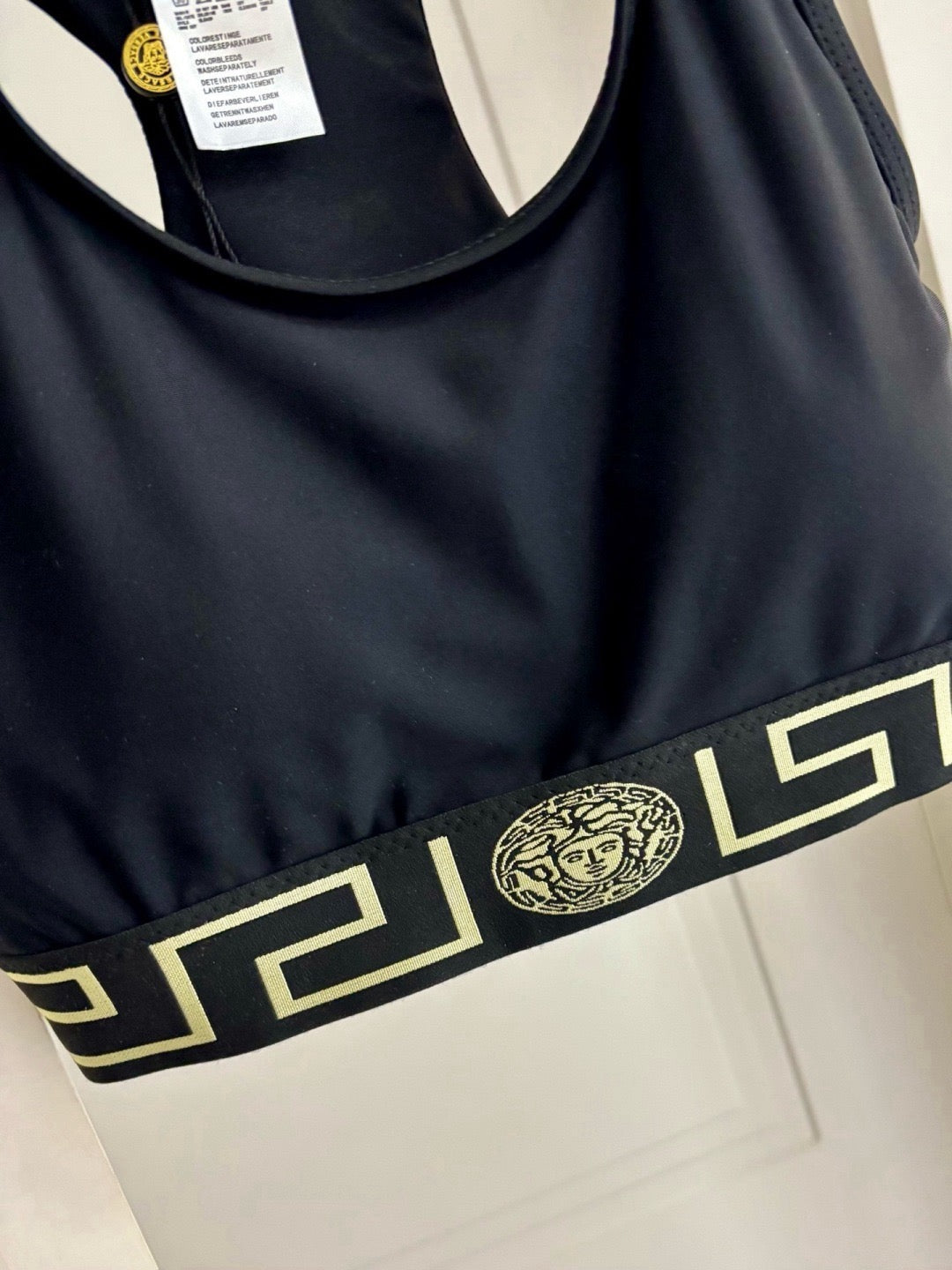 Stylish vest-1