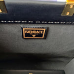 Exquisite leather bags-10021