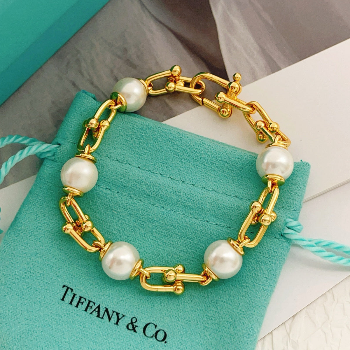 Fashion Jewelry-12