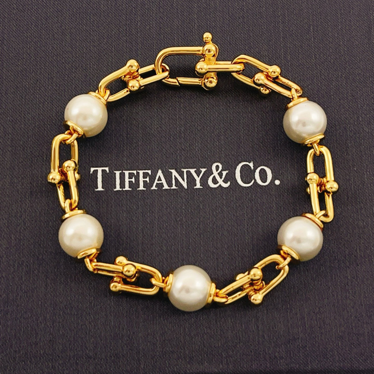 Fashion Jewelry-12