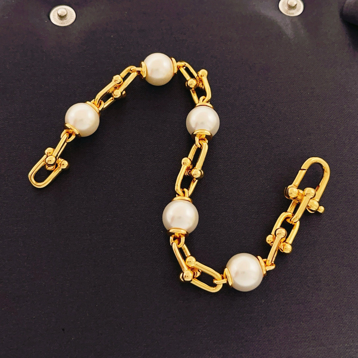 Fashion Jewelry-12