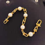 Fashion Jewelry-12