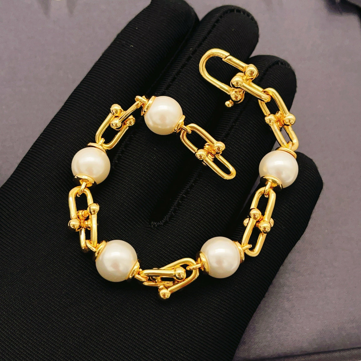 Fashion Jewelry-12